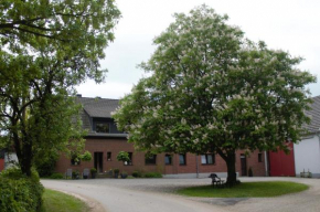  Hardthof - Hürtgenwald  Хюртгенвальд